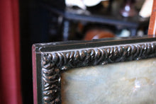 Load image into Gallery viewer, 1926 Signed Oil On Canvas Still Life – Game Bird Fruit &amp; Decanter – Antique Framed Painting
