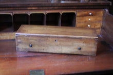 Load image into Gallery viewer, Antique Nicole Frères Geneva Cylinder Music Box - Swiss C.1855 - Side Wind - Working
