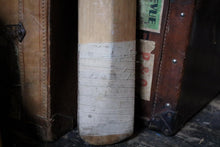 Load image into Gallery viewer, Vintage Stuart Surridge Extra Special Cricket Bat - Patent Rapid Driver - Wellington - C.1930s
