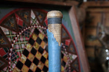 Load image into Gallery viewer, Vintage Stuart Surridge Extra Special Cricket Bat - Patent Rapid Driver - Wellington - C.1930s
