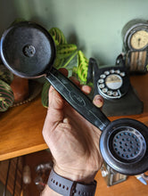 Load image into Gallery viewer, Working Bakelite vintage GEC Phone from the early  1960’s

