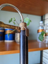 Load image into Gallery viewer, Antique Hardy Fishing Gaff Hook
